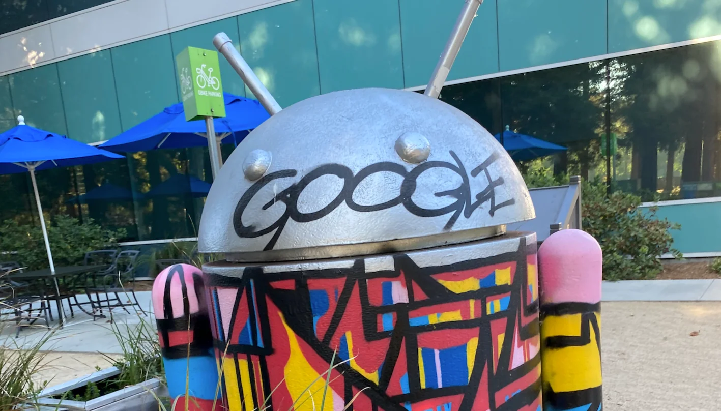 Capacitación en Gemini y Google Workspace en Ciudad de México
