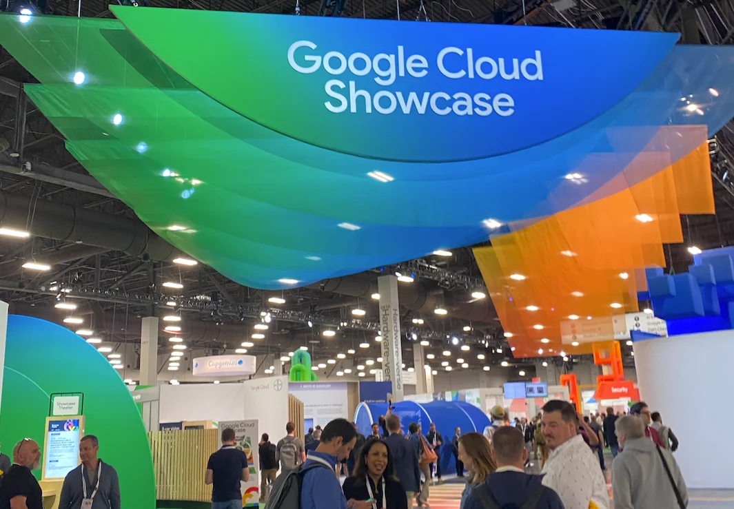 Capacitación en Gemini y Google Workspace en Quintana Roo