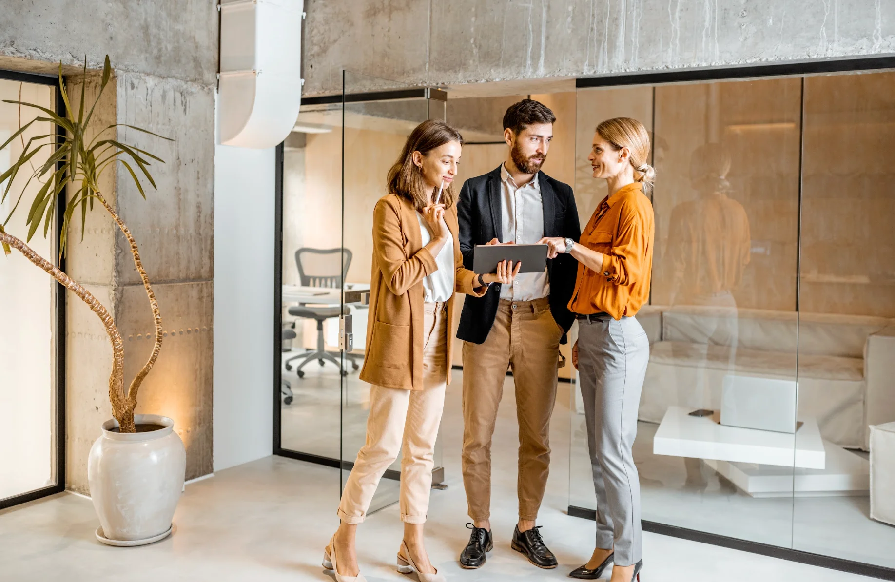 OPTIMIZACIÓN DE MARKETING CON GEMINI Y GOOGLE WORKSPACE
