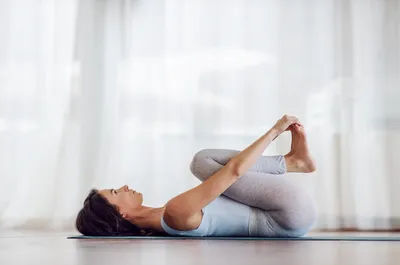 Pilates Mat vs. Reformer: La Guía Definitiva para Principiantes