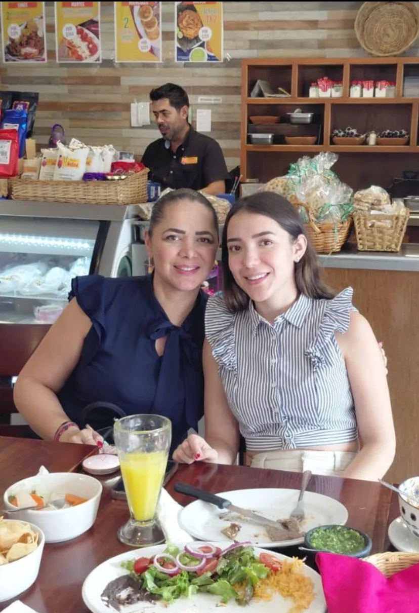 Amigos del Rincón