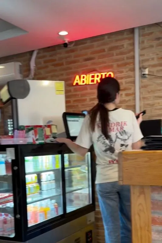 GoodDak en san luis potosí, Restaurantes en san luis potosí