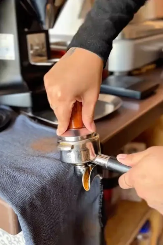 Arandela Barra De Café en san luis potosí, Cafeterías en san luis potosí