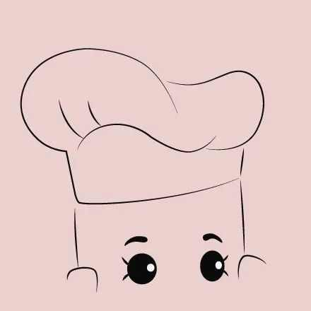 Logo de Bombón by Caro Zermeño