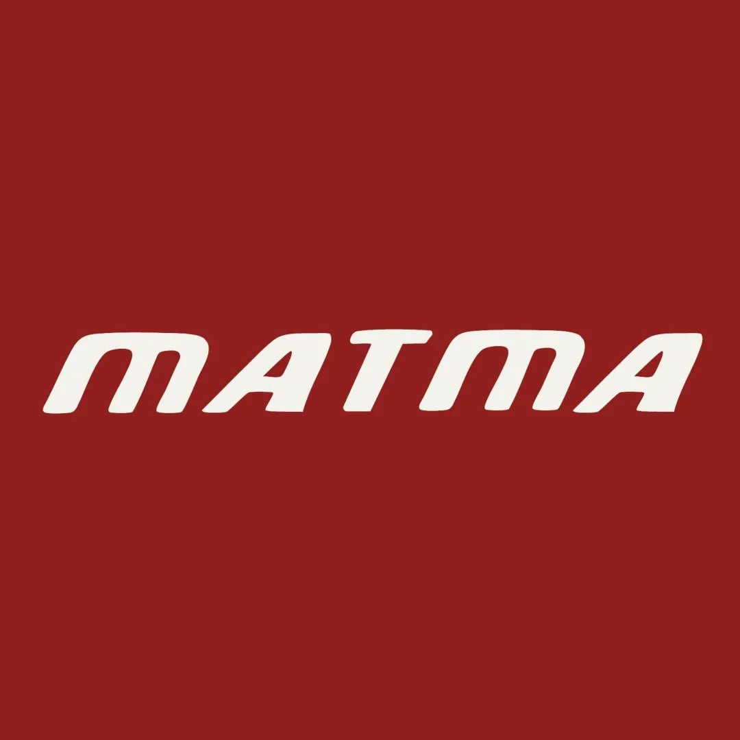 Logo de Matma Studio