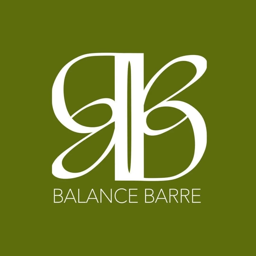 Balance Barre