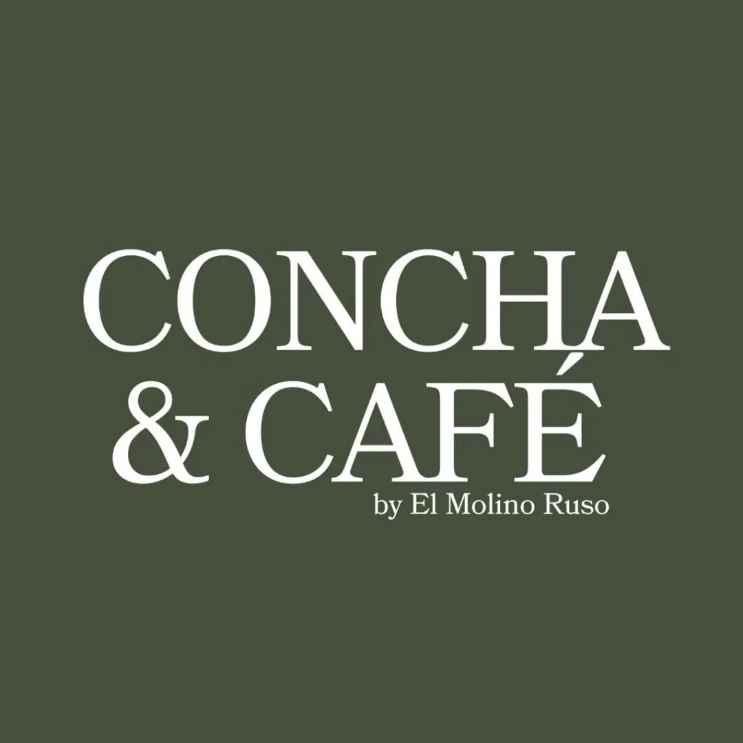 Concha & Café en san luis potosí, Cafeterías en san luis potosí