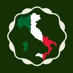 Osteria italiana SLP
