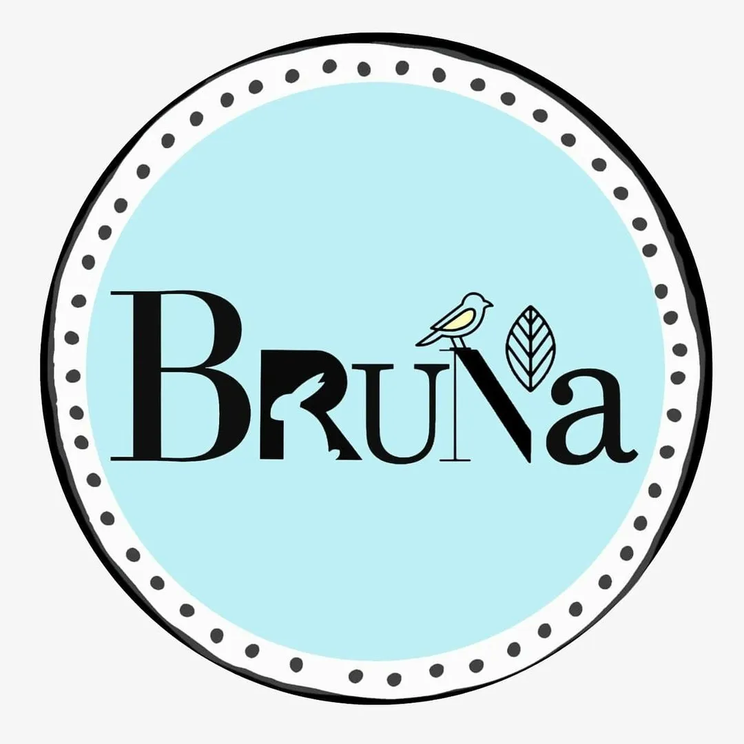 BRUNA SLP