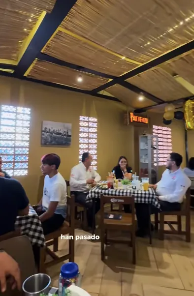 Restaurantes en Jardines del Sur, san luis potosí
