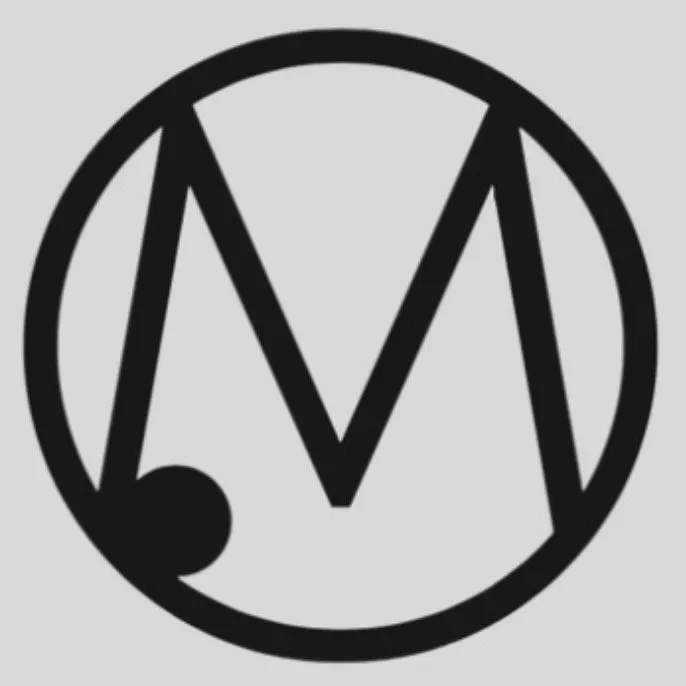 Logo de MAREA STUDIO