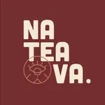 Logo de Nateava