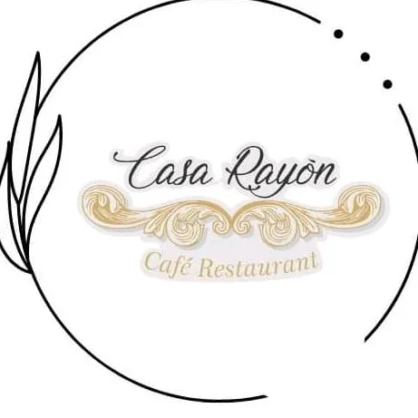 Casa Rayón