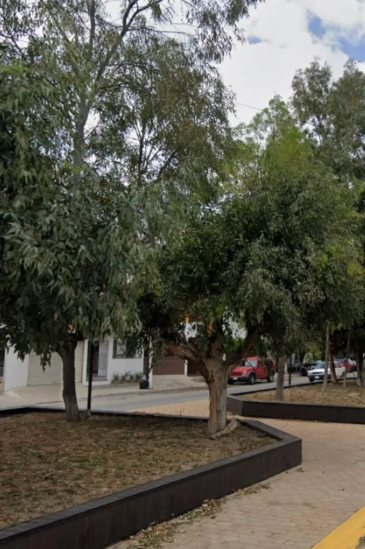 Bares en Garita De Jalisco, san luis potosí