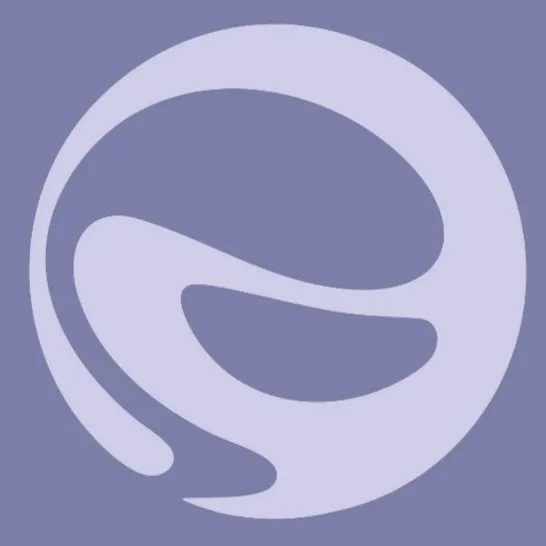 Logo de Boreal club de Padel