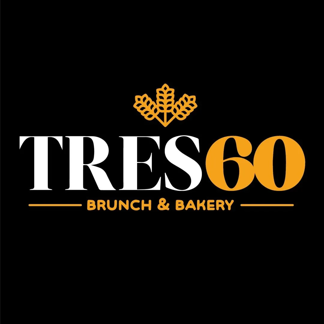 Café Tres 60
