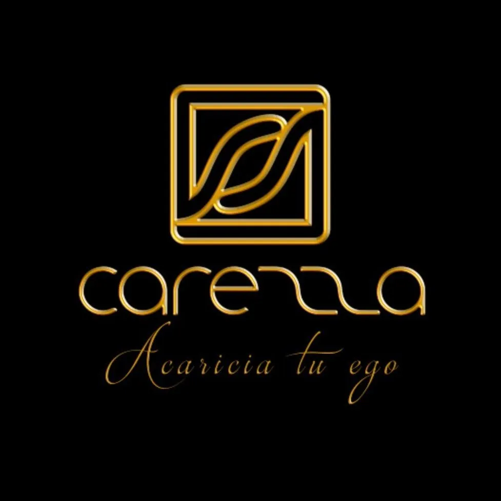 Logo de Galería Carezza Teatro de la Paz SLP