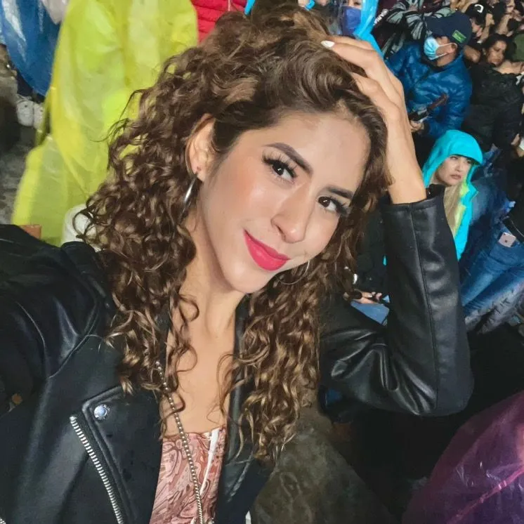 @deya_mendoza en san luis potosí
