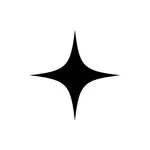 Logo de Mind Studio Pilates Campanario Norte