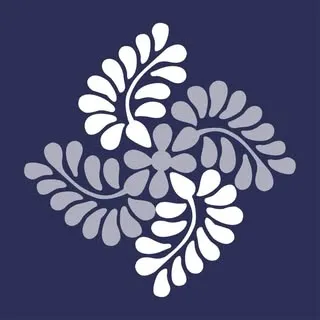 Logo de Hotel Boutique Casa Aranzazu SLP