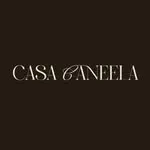 Casa Caneela