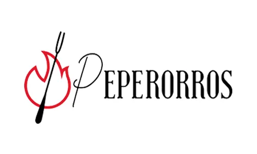 Restaurante Peperorros