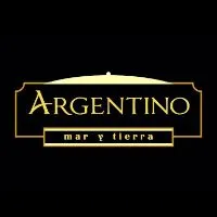 Argentino Mar y Tierra