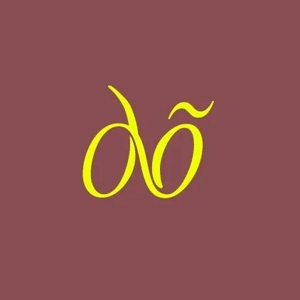 Logo de baari café