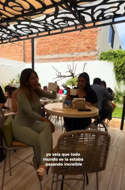 Terra Suculenta Brunch Lomas en san luis potosí, Cafeterías en san luis potosí