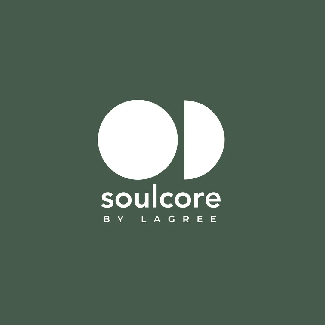 Logo de Soulcore Plaza Paseo Zibatá Querétaro