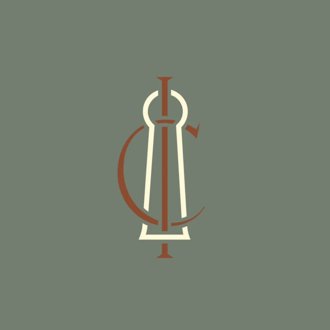 Logo de Hotel Boutique Casa Irene