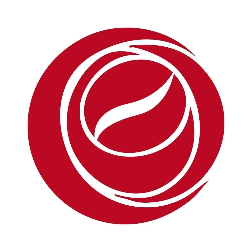 Biasca Cafe