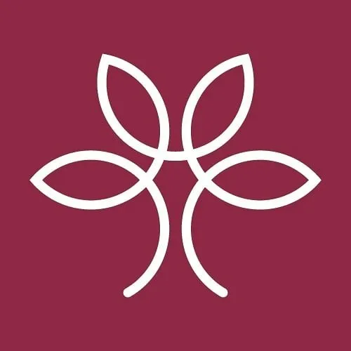 Logo de Cuatro Almas