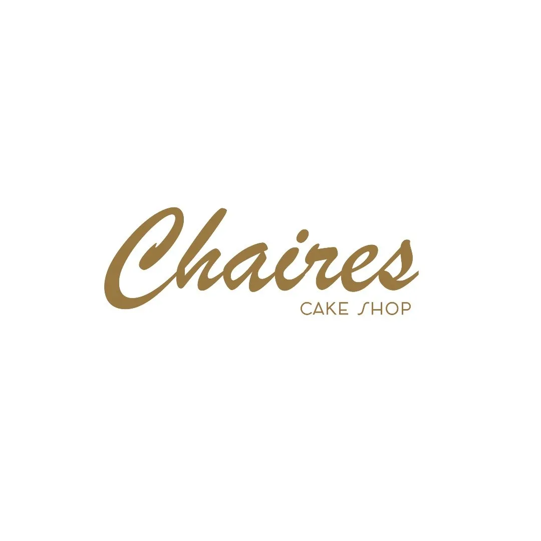 Logo de Chaires Lomas