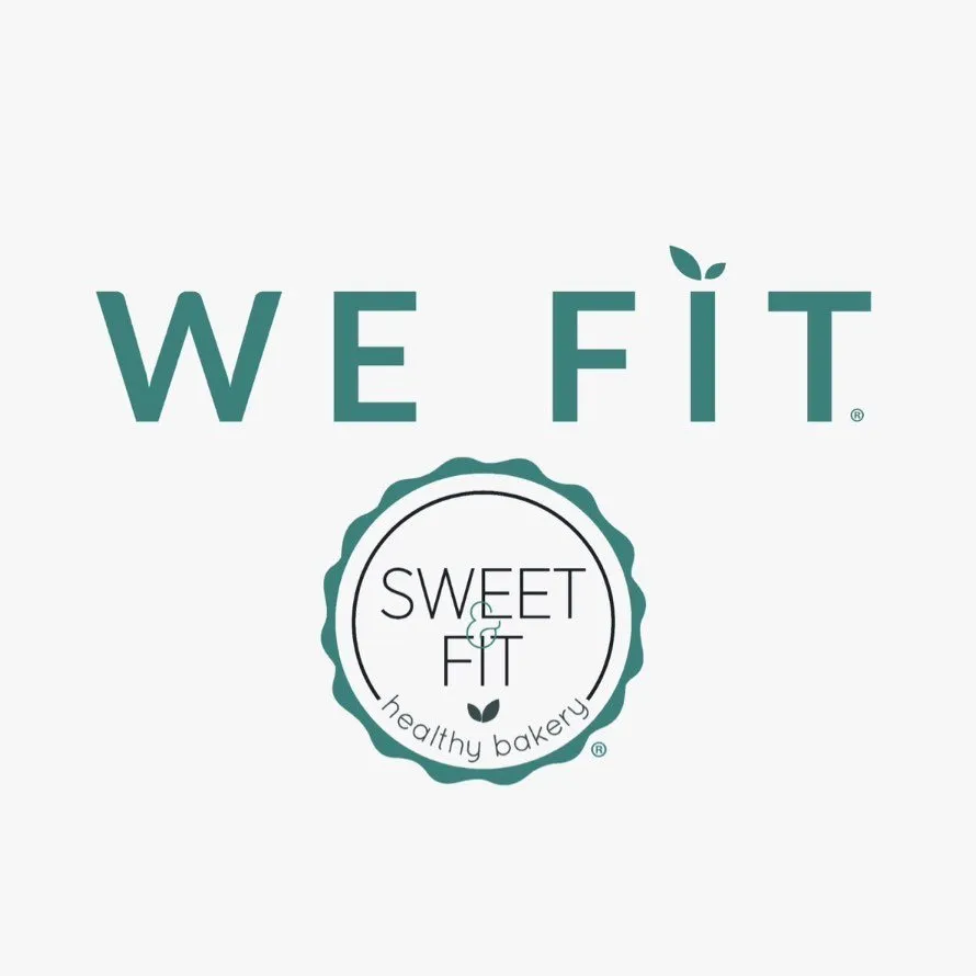 Sweet and fit - San Luis Potosí