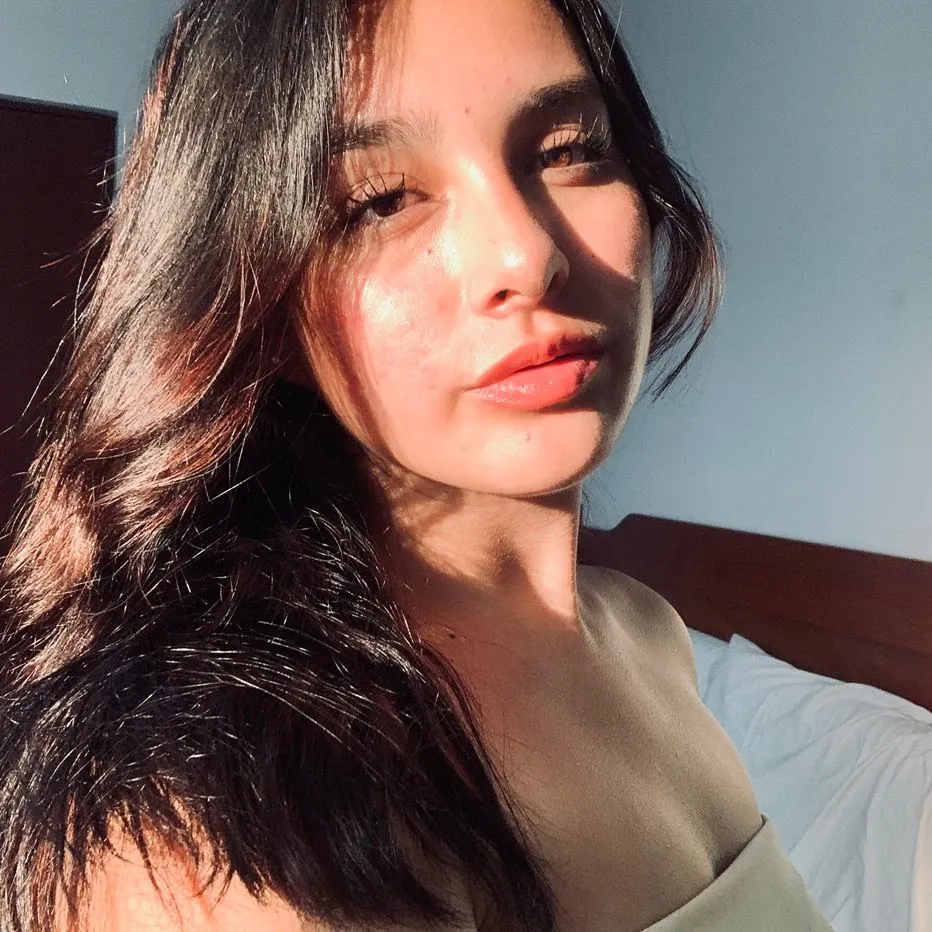 @fer__anette en san luis potosí