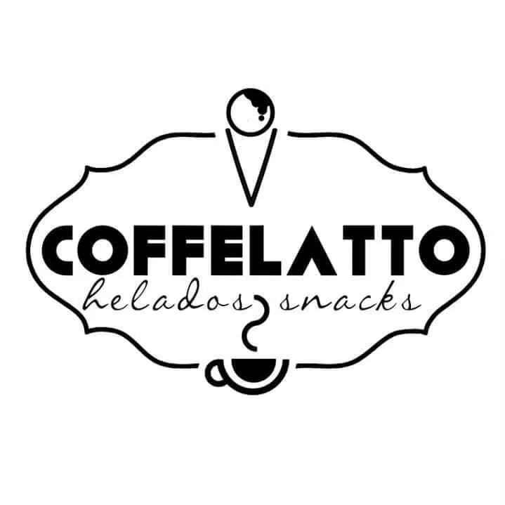 COFFELATTO helados , Snacks