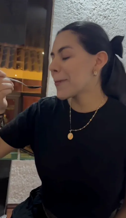 Cafeterías en Lomas 3ra sección, san luis potosí
