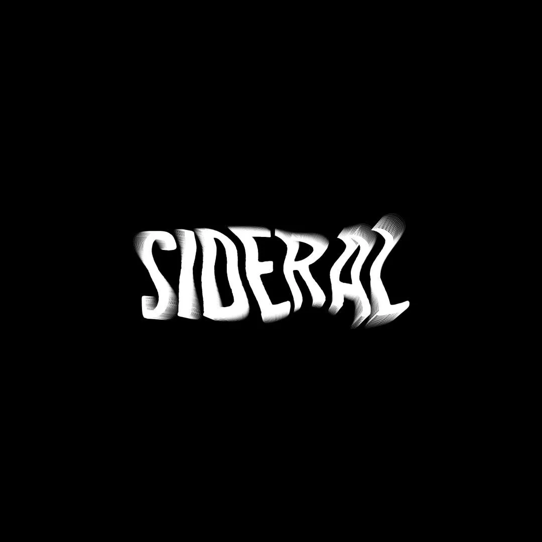 Café Sideral