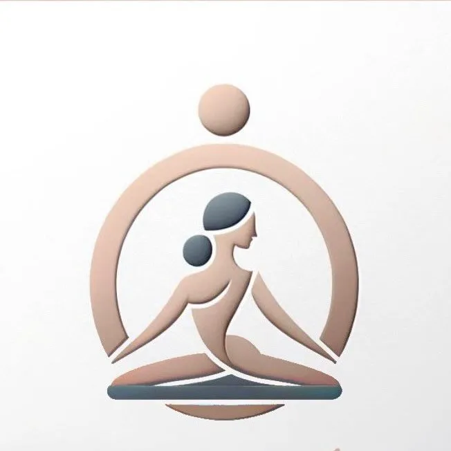 Logo de Femmé Pilates Studio Jardines de la Hacienda