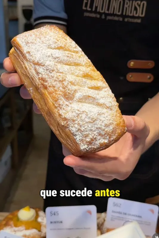 Panadería en Lomas 4ta Sección, san luis potosí