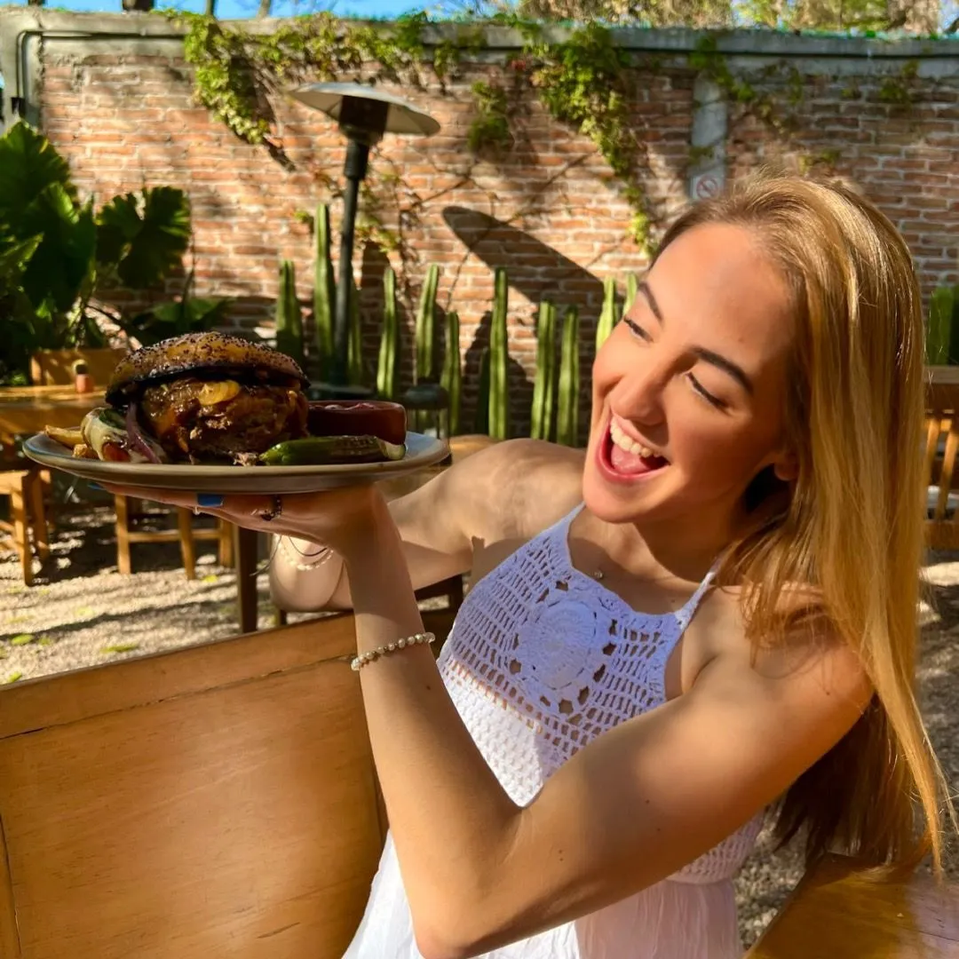 @foodiessmx__ en san luis potosí