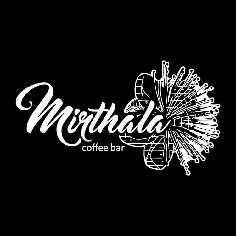 MIRTHALA COFFEE BAR