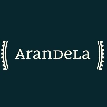 Arandela Barra de Café Centro Historico