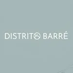 Logo de Distrito Barré Juriquilla