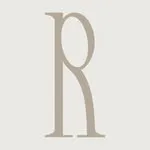 Logo de RE Studio Pilates
