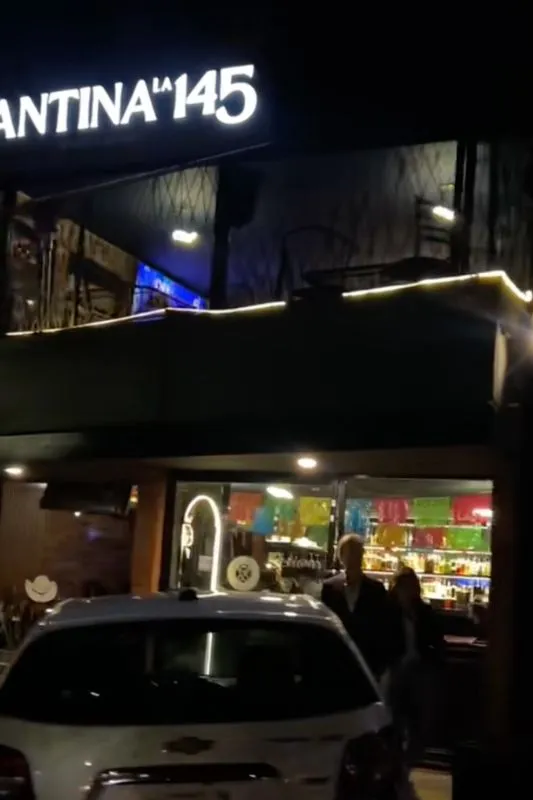 Cafeterías en Bellas Lomas, san luis potosí