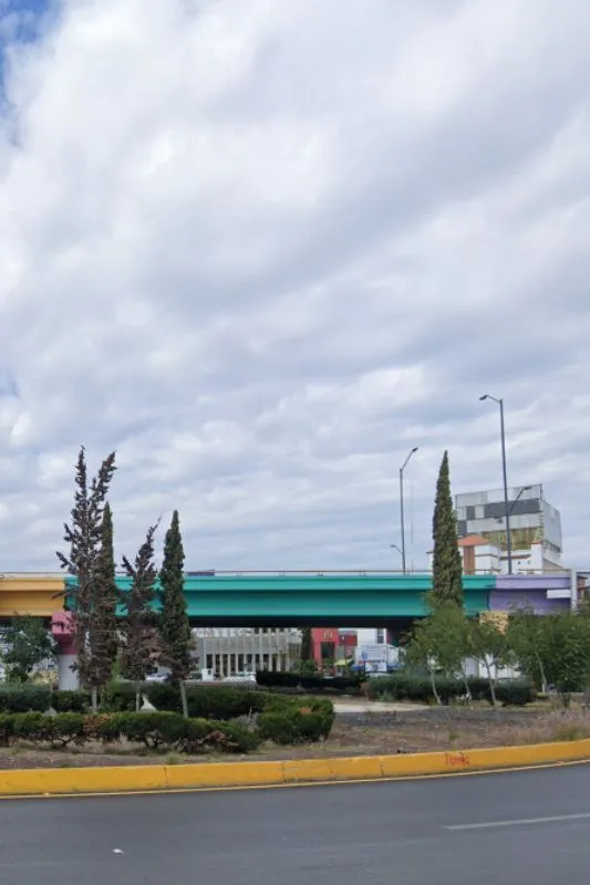 Cafeterías en Sierra Leona, san luis potosí