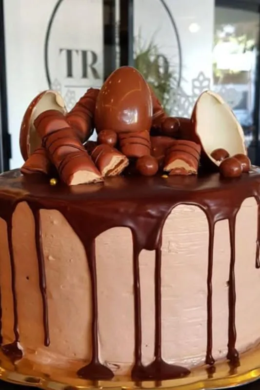 Café Tres 60 en san luis potosí, Cafeterías en san luis potosí