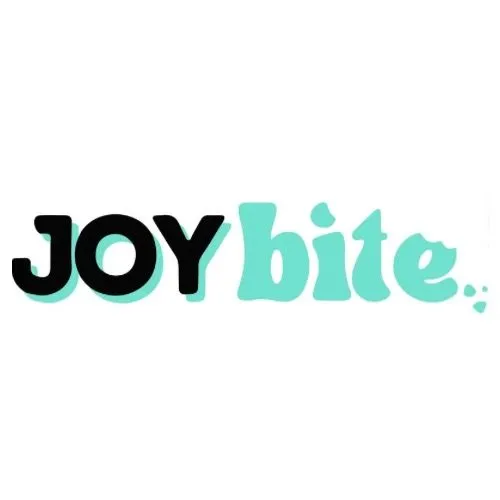 Joybite Bakery & Coffee